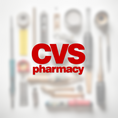 CVS pharmacy Liquidation Pallets & Truckloads