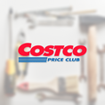 Costco Liquidation Pallets & Truckloads