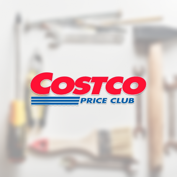 Costco Liquidation Pallets & Truckloads