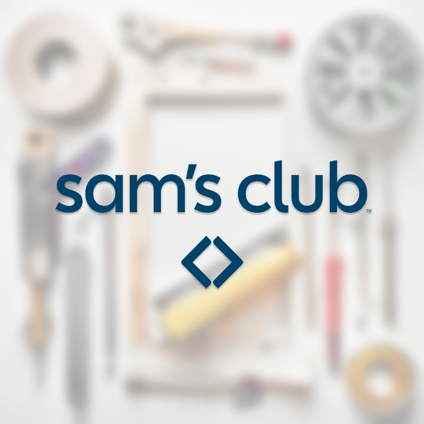 sam's club Liquidation Pallets & Truckloads
