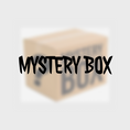 Mystery Box Pallets & Truckloads