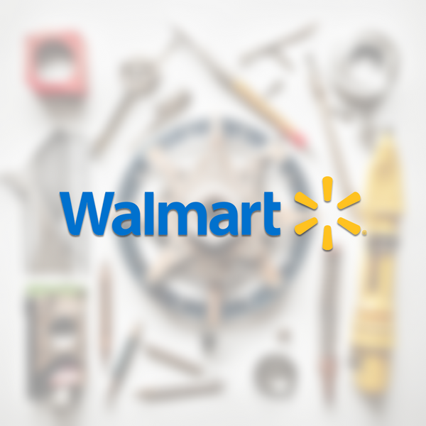 Walmart Liquidation Pallets & Truckloads