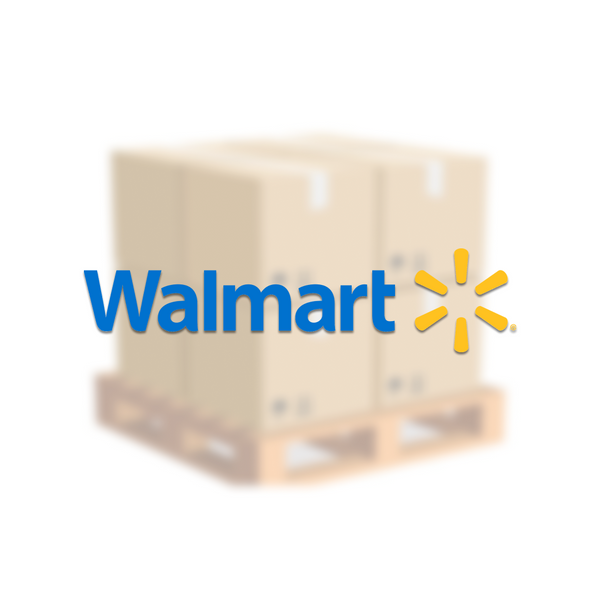 Walmart Online Returns Pallet for sale