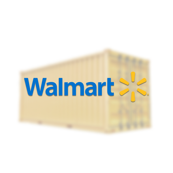 Walmart Online Returns Truckload for sale